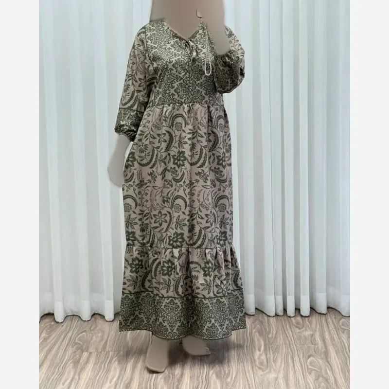 ساحلی بوگاتی حاشیه دار فری سایز 38 تا 48