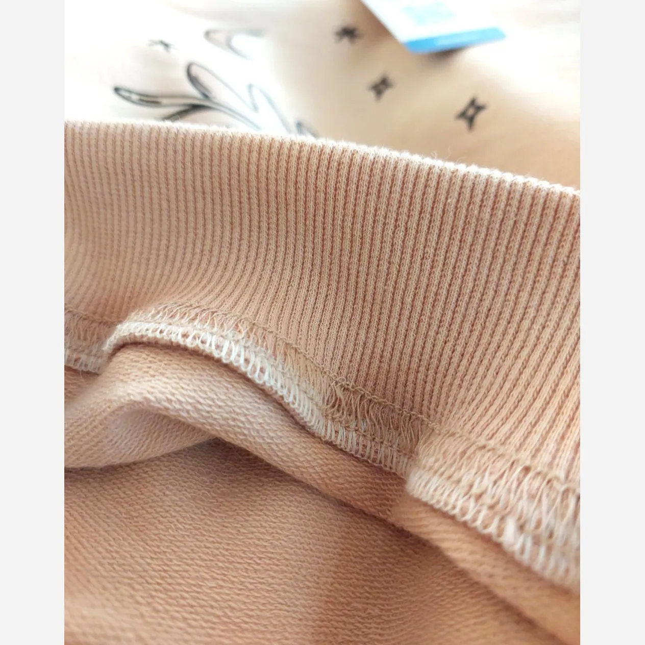 ست دورس پسرانه طرح ماشین مناسب 1 تا 5 سال در 3 رنگ