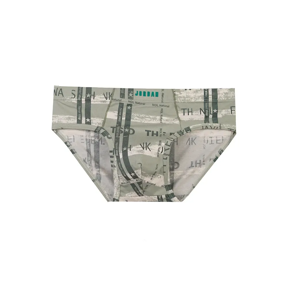 شورت مردانه اسلیپ لاکرا تمام چاپ آلفاچاپ ژله ای کمر رندوم سایز XL 2XL 3XL