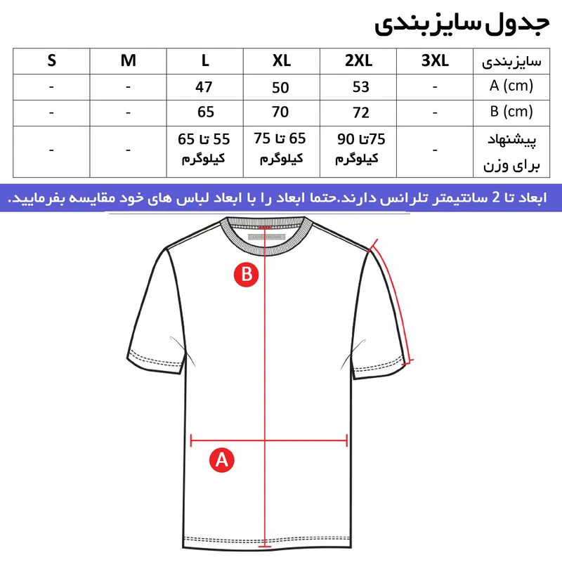 ست تیشرت و شلوار راحتی مردانه رنگ مشکی جنس نخ آستین کوتاه دو تکه