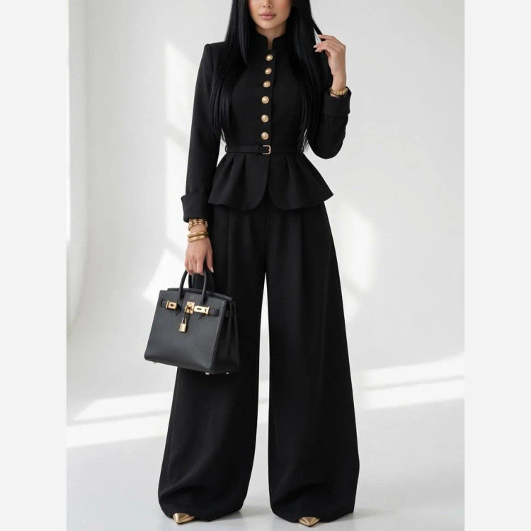 کت و شلوار عروسکی سوپر مازراتی وارداتی سایز 36 تا 46