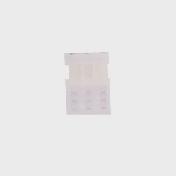 رابط سه قزن سوتین نخی پهن سفید مشکی کرم